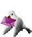 smileys 14026-oiseaux-gif-012.gif