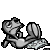 smileys 14058-animal344.gif