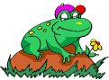smileys 14100-grenouille025.gif