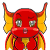 smileys 14109-animal270.gif