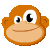 smileys 14229-animal430.gif