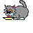 smileys 14314-animal662.gif