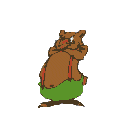 smileys 14330-ours-gif-048.gif