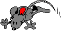 smileys 14332-anim_souris02.gif