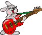 smileys 14341-lapin031.gif