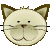 smileys 14346-animal320.gif