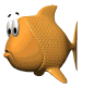 smileys 14416-poissons025.gif