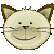 smileys 14430-animal314.gif