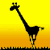 smileys 14446-giraffe010.gif