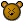 smileys 14457-animaux2278.gif