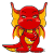 smileys 14483-animal274.gif