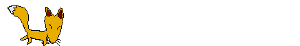 smileys 14492-Fox_walks_2.gif