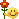 smileys 145-offre_fleur.gif