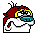 smileys 14505-animal1007.jpg