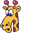 smileys 14511-giraffe004.gif