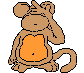 smileys 14588-singes011.gif