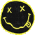 smileys 1460-smileyout.gif