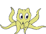 smileys 14601-poulpes007.gif