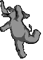 smileys 14654-elephant007.gif