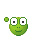 smileys 14712-animaux21056.gif