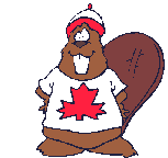 smileys 14805-Canadian_beaver.gif