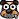 smileys 14854-animal145.png