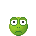 smileys 14909-animaux2391.gif