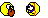 smileys 1498-boxe1.gif