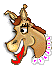 smileys 14988-anes005.gif