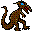 smileys 15034-002605.gif