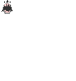 smileys 15049-Big_teeth_2.gif
