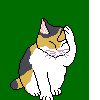 smileys 15053-chat-gif-020.gif