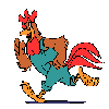 smileys 15114-coq004.gif