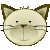 smileys 15118-animal566.gif