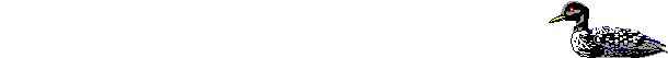 smileys 15160-cana53.gif