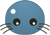 smileys 15279-animaux2947.gif