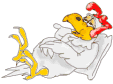 smileys 15301-4250_1115210221.gif