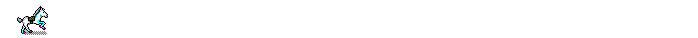 smileys 15329-Monopoly_horse_2.gif