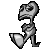 smileys 15332-animal354.gif