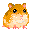 smileys 15372-hamst014.gif
