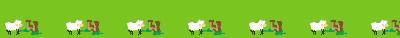 smileys 15398-mouton019.gif