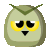 smileys 15466-animal427.gif
