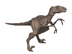 smileys 15559-dinosaures-gif-015.gif