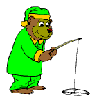 smileys 15566-ours-gif-041.gif