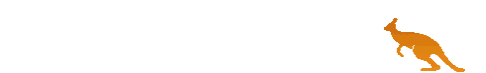 smileys 15599-kangourous004.gif