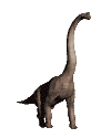 smileys 15611-dinosaures-gif-011.gif