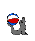 smileys 15643-phoques024.gif