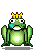 smileys 15652-animal1006.gif