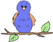 smileys 15654-oiseaux-gif-115.gif