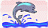 smileys 15668-003288.gif